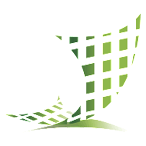 广州市新闻工作者协会