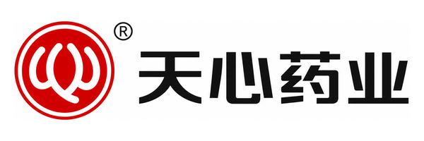 天心药业