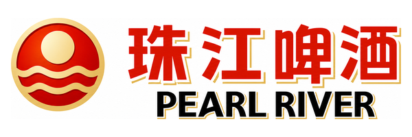 珠江啤酒